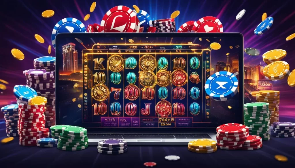 Hướng dẫn chi tiết luật chơi game bài tại awin