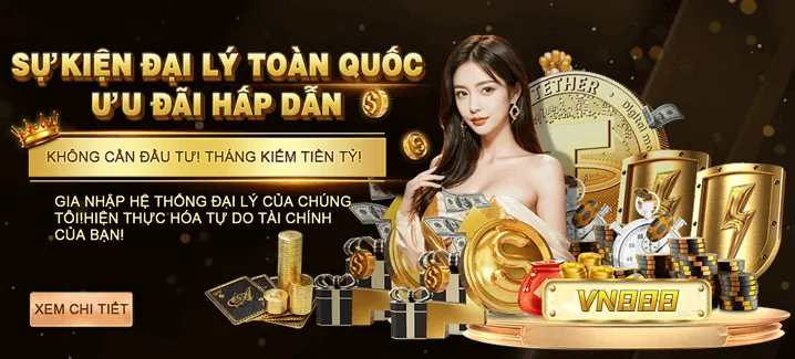 Cách tối ưu chiến thắng khi chơi nổ hũ tại awin