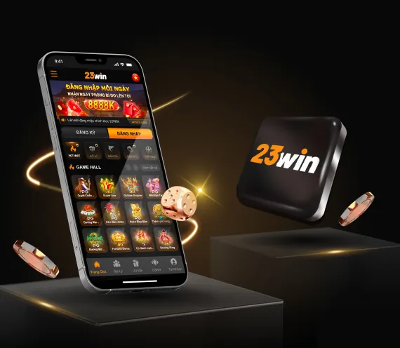Đội ngũ hỗ trợ 24/7 tại awin