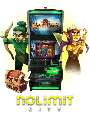 Chọn game và bắt đầu trải nghiệm awin