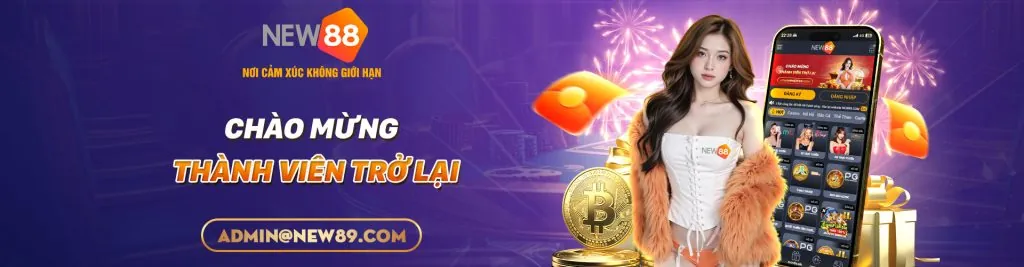 Khám phá sân chơi lô đề trực tuyến awin
