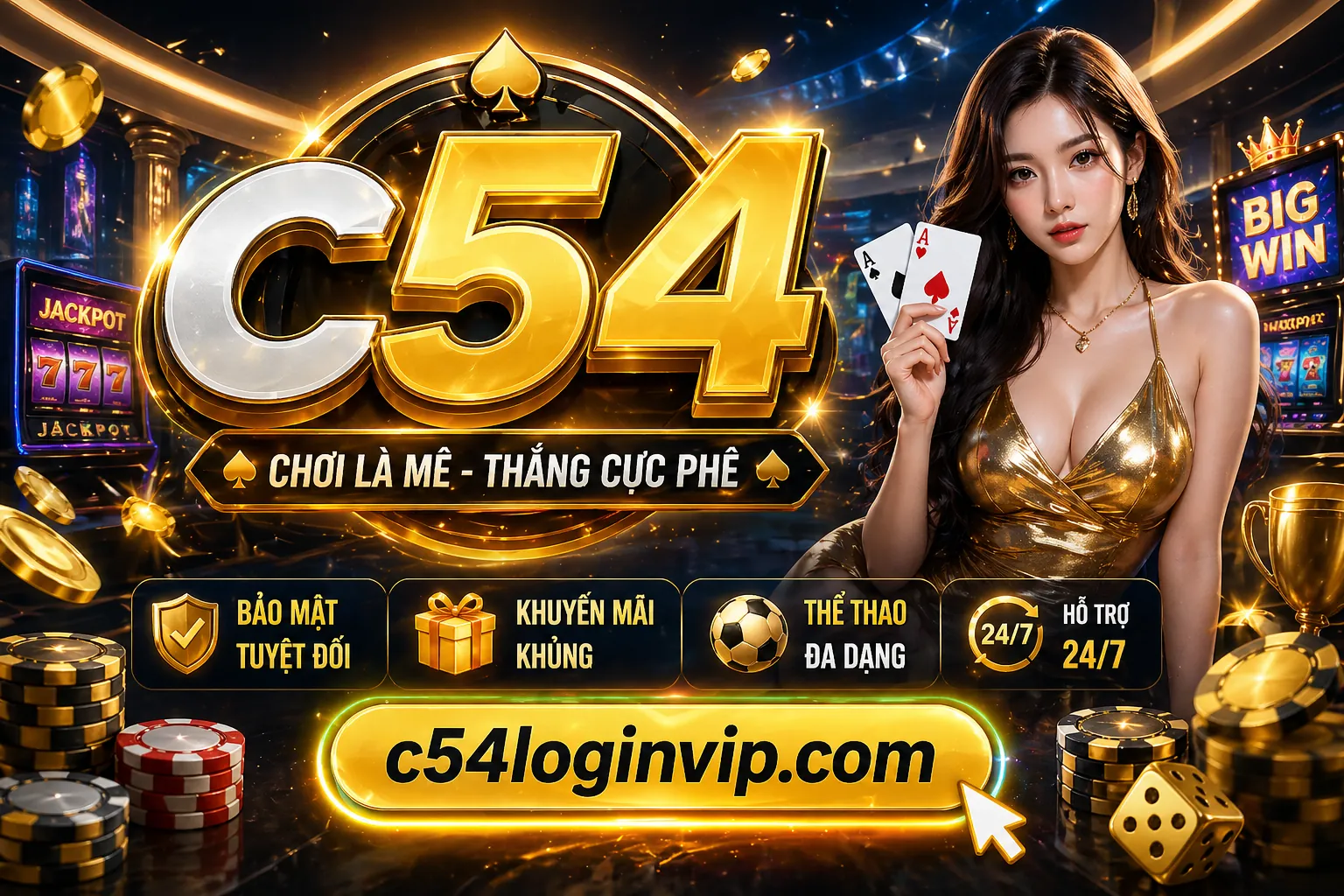 Các mẹo chơi game bài awin hiệu quả