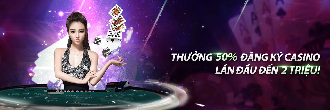 Sảnh Tài Xỉu awin trực tuyến hấp dẫn hàng đầu Việt Nam