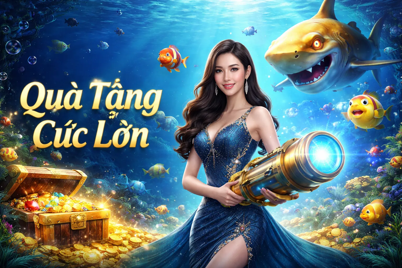 Tham gia cá cược thể thao tại awin ngay hôm nay