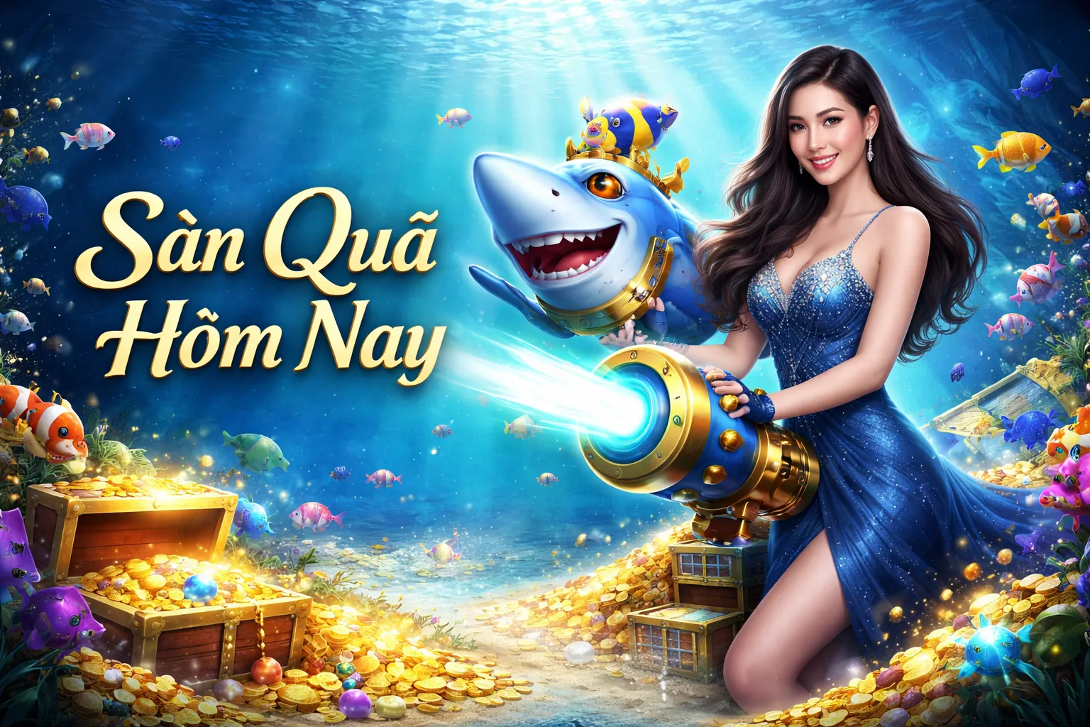 Các bước đăng ký tài khoản awin nhanh chóng