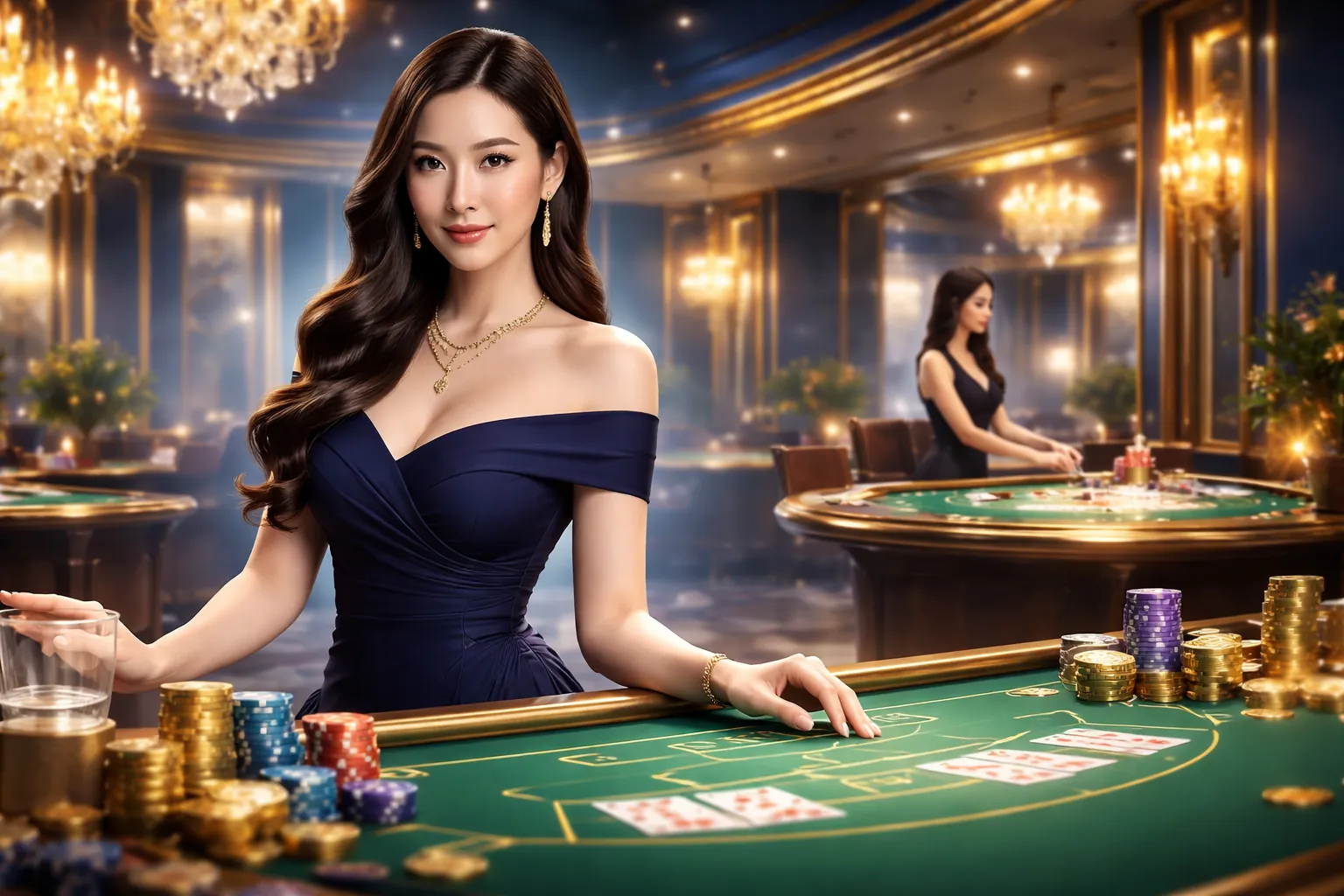 Cách tối ưu chiến thắng khi chơi nổ hũ tại awin