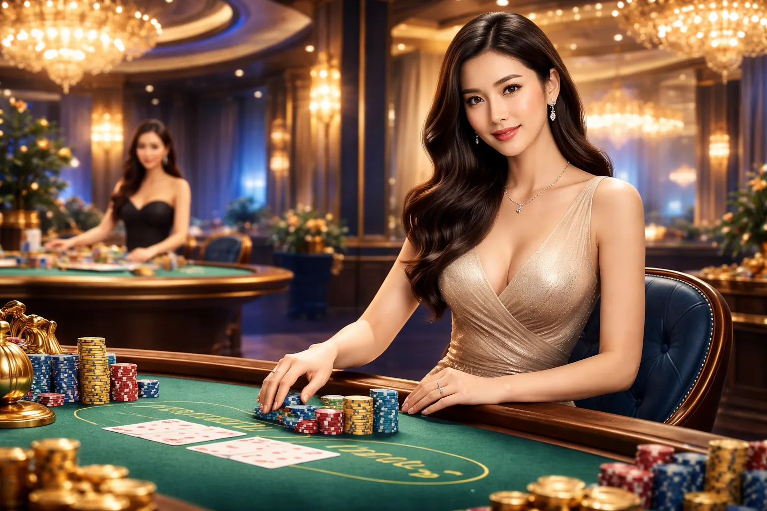 Liên hệ awin - Hỗ trợ trực tuyến 24/7