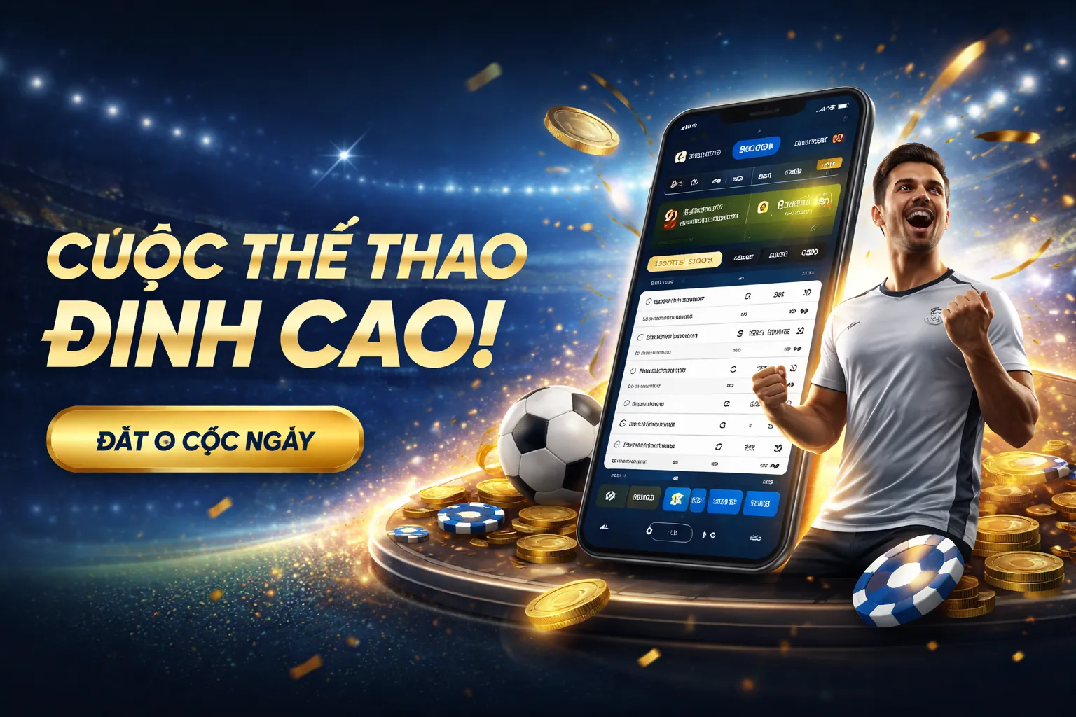 Tải ứng dụng awin từ App Store cho iPhone và iPad
