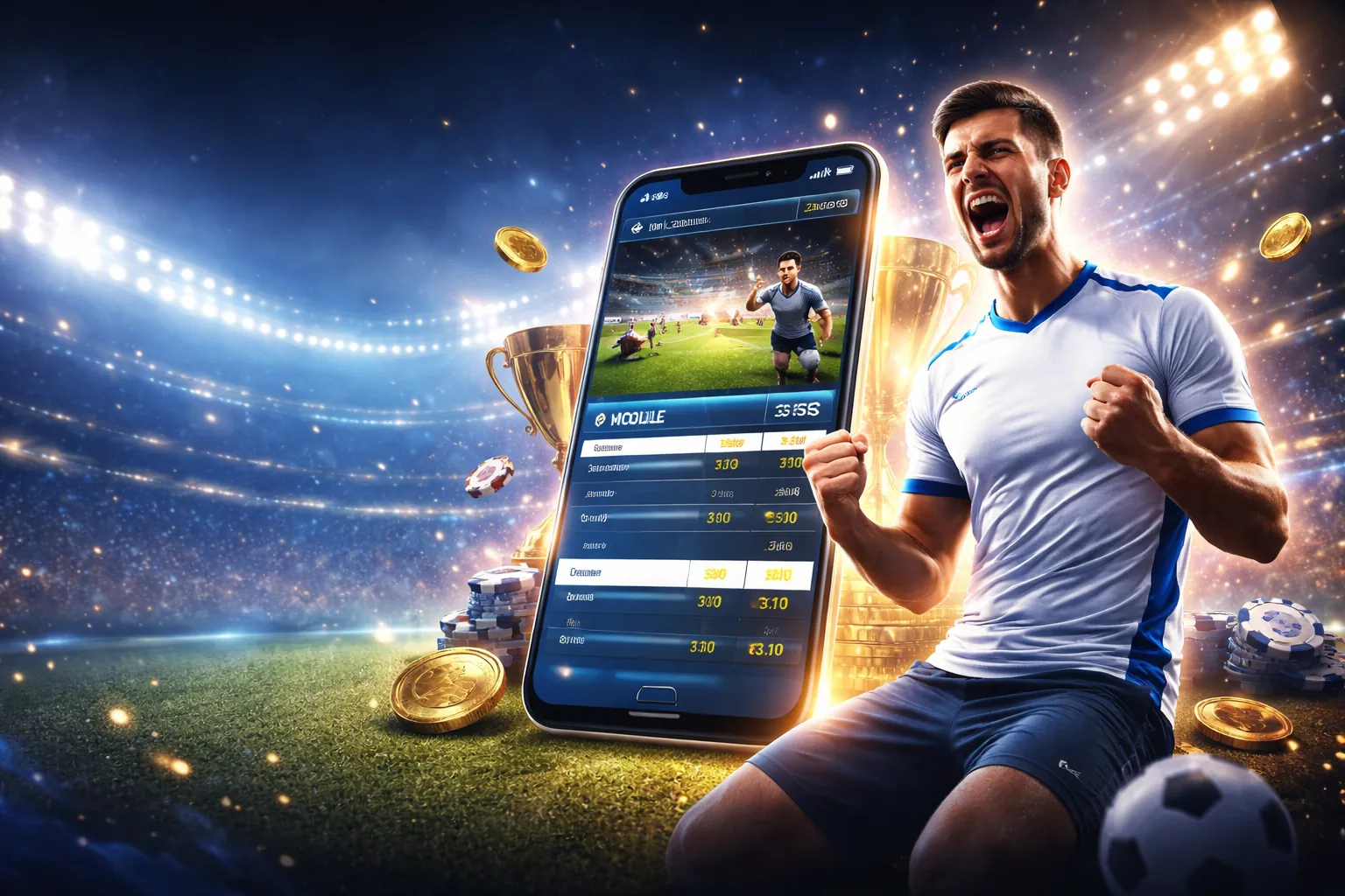 Nổ Hũ awin 68 – Jackpot khủng đổi thưởng hấp dẫn