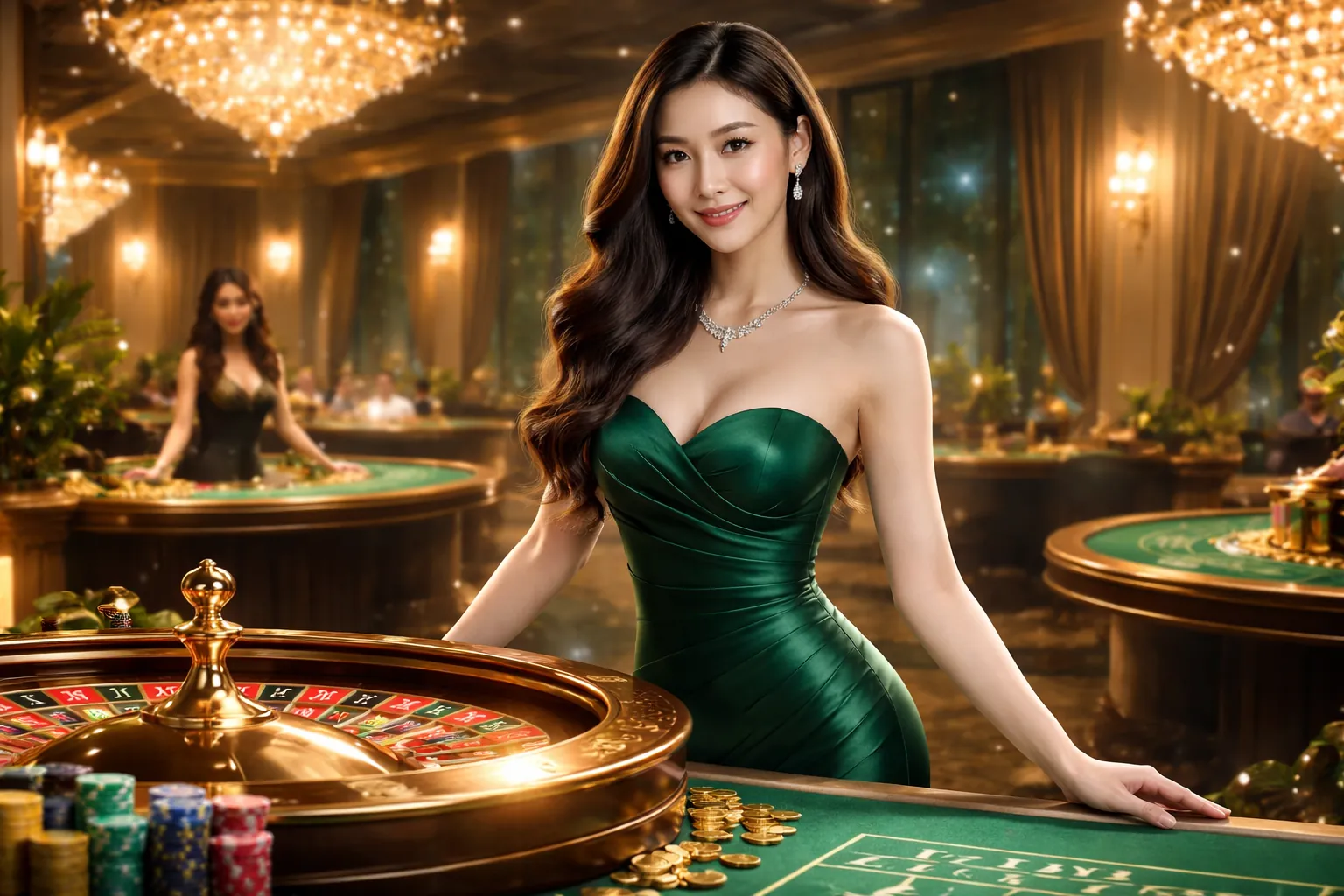 Tải ứng dụng awin về điện thoại dễ dàng