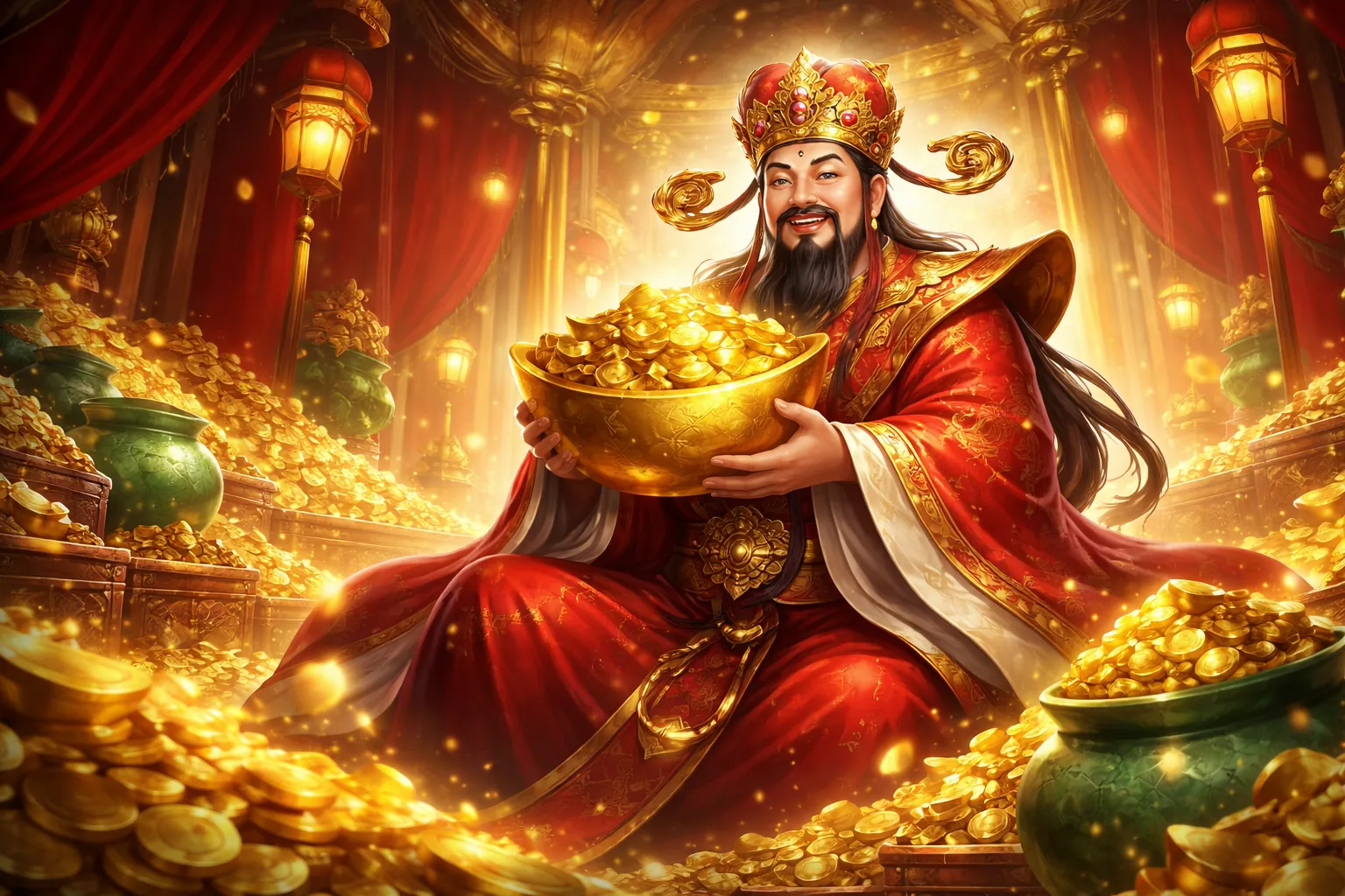 Đăng ký awin nhận thưởng chào mừng 68K