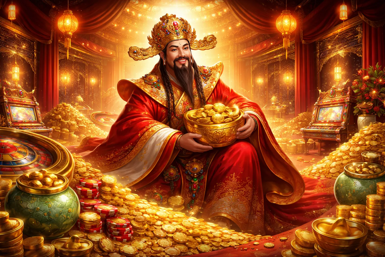 Trường gà online awin - sân chơi đá gà trực tuyến hàng đầu