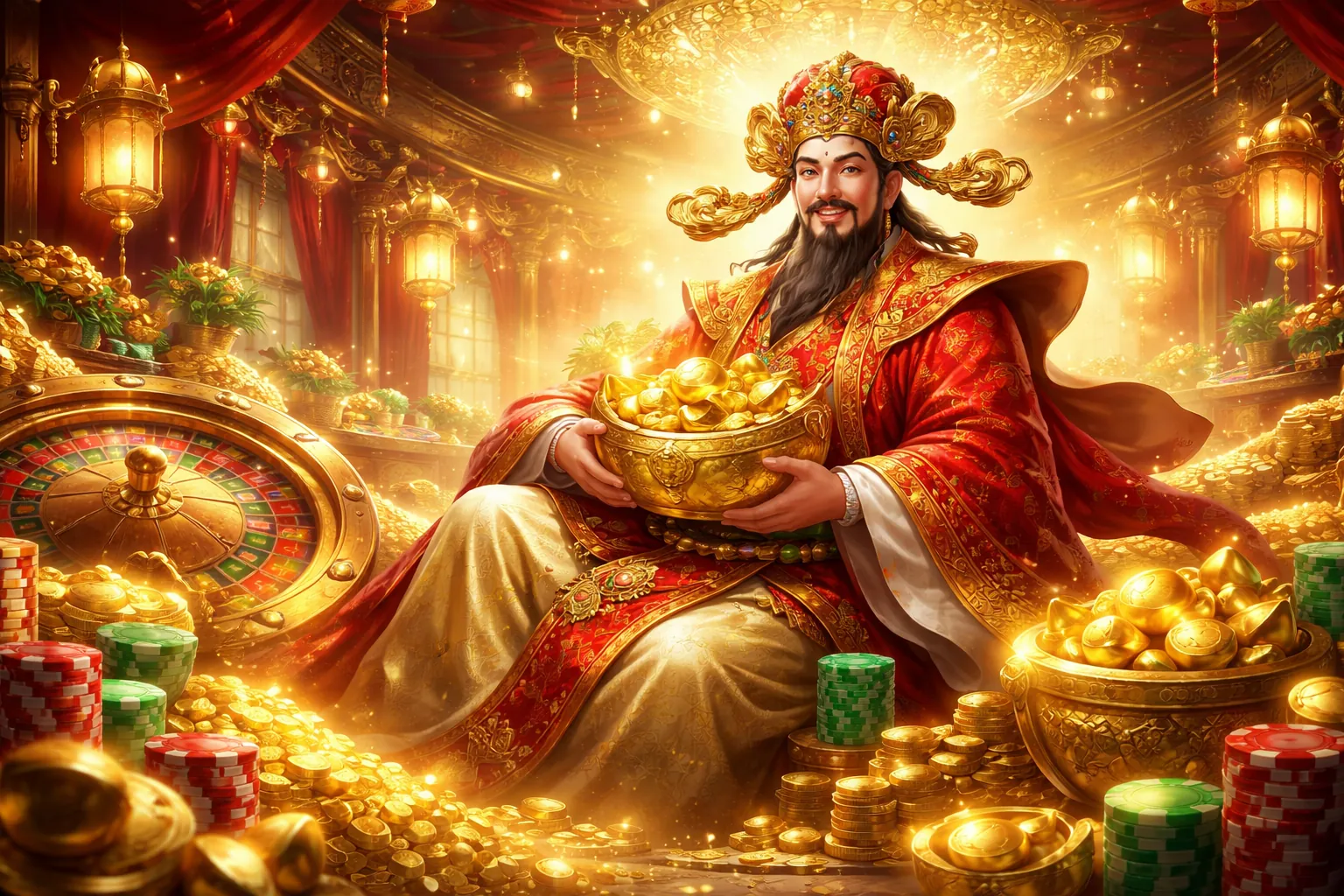 Tải ứng dụng awin cho trải nghiệm giải trí đỉnh cao