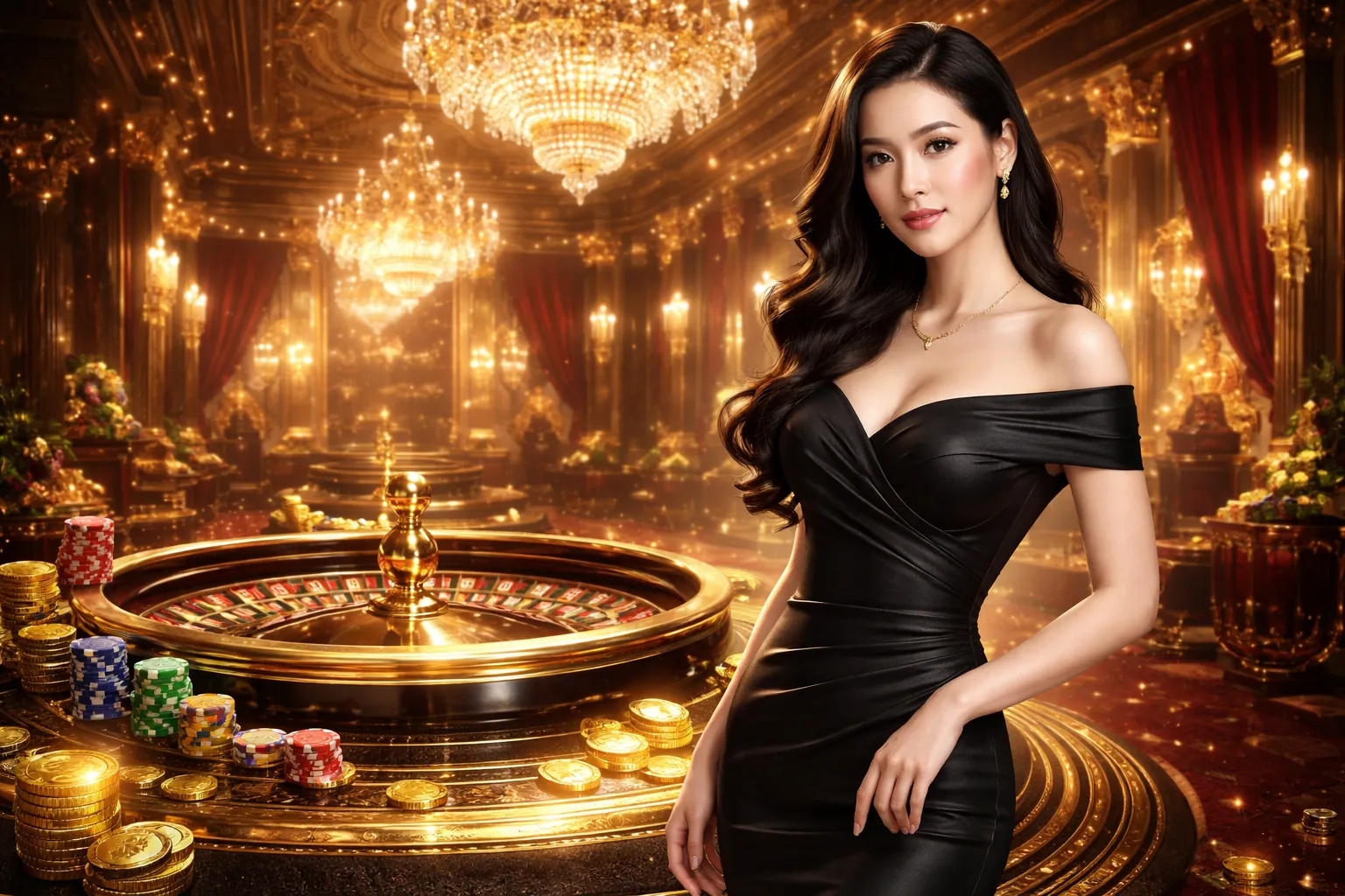 Tin tức và sự kiện mới nhất tại awin