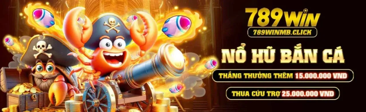 Hình ảnh minh họa điều khoản dịch vụ awin