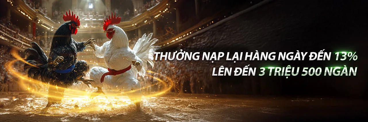 Chương trình khuyến mãi awin 68 tặng 68k hấp dẫn