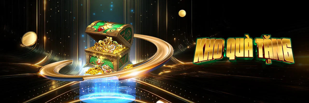 Hình ảnh minh họa trung tâm hỗ trợ awin hoạt động 24/7
