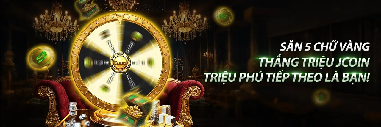 Hình ảnh minh họa các mẹo tối ưu chiến thắng khi chơi nổ hũ tại awin