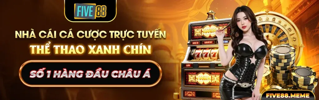 Sảnh tài xỉu awin trực tuyến