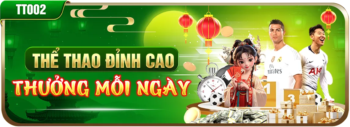 Sảnh cá cược Thể Thao awin 2025