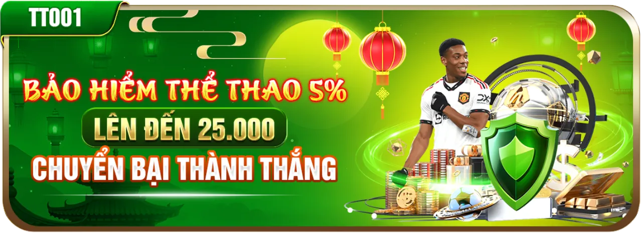 Ảnh minh họa chính sách cookie của awin Việt Nam