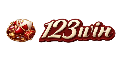 Game bài Tiến Lên awin