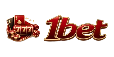Logo đối tác awin 4
