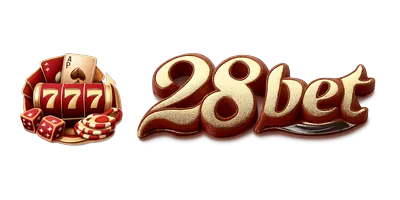 Logo awin lô đề