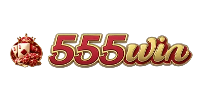 Logo đối tác awin 1