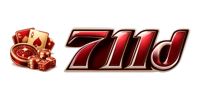 Logo nổ hũ awin