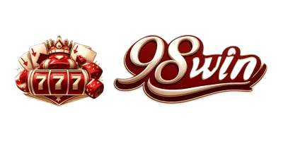 Logo awin game bài