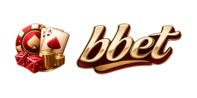 Game bài awin - Sảnh game bài đổi thưởng trực tuyến