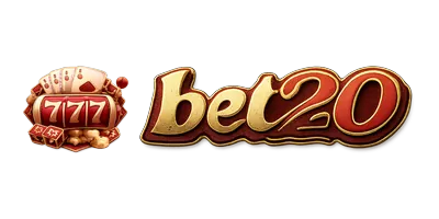 Game bài Poker awin