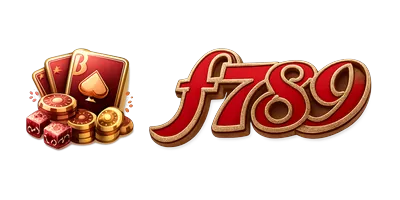 Logo awin thể thao
