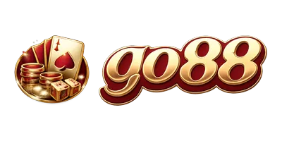 Logo thể thao awin