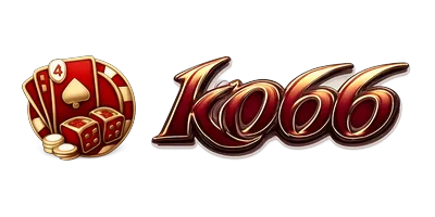 Logo tài xỉu awin
