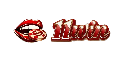 Nổ Hũ Đại Chiến awin