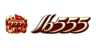 Logo đối tác awin 5