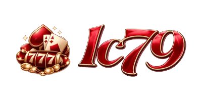 Nổ Hũ awin - Sảnh Nổ Hũ đổi thưởng jackpot khủng