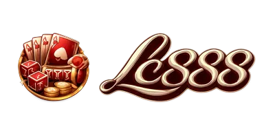 Giải đấu lô đề thường niên awin
