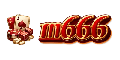 Logo đối tác awin 2