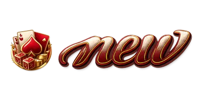 Game bài awin đổi thưởng
