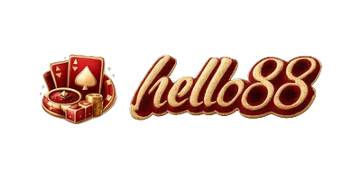 Logo awin nổ hũ