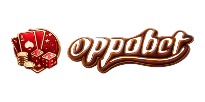 Game bài Xì Tố awin