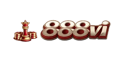 Ưu đãi thành viên mới awin