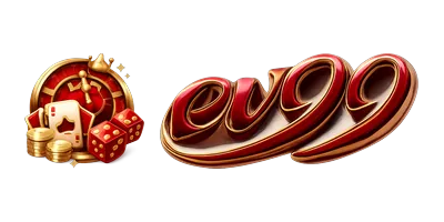 Logo đối tác awin 6