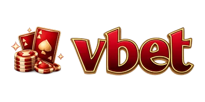 Đối tác cá cược trực tuyến của awin - BGaming