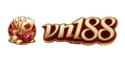Logo game bài awin