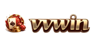 Thể thao awin cá cược