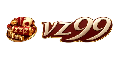 Logo awin bắn cá